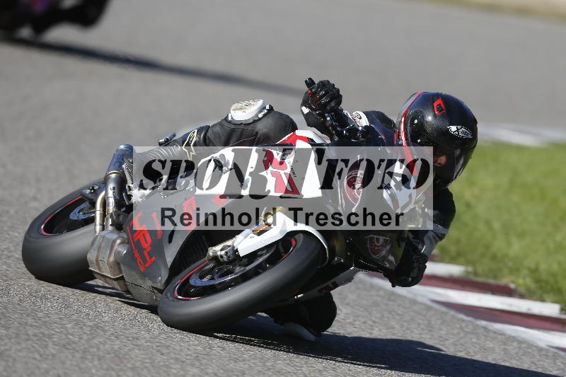 /56 02.10.2025 Speer Raing ADR/Gruppe rot/41